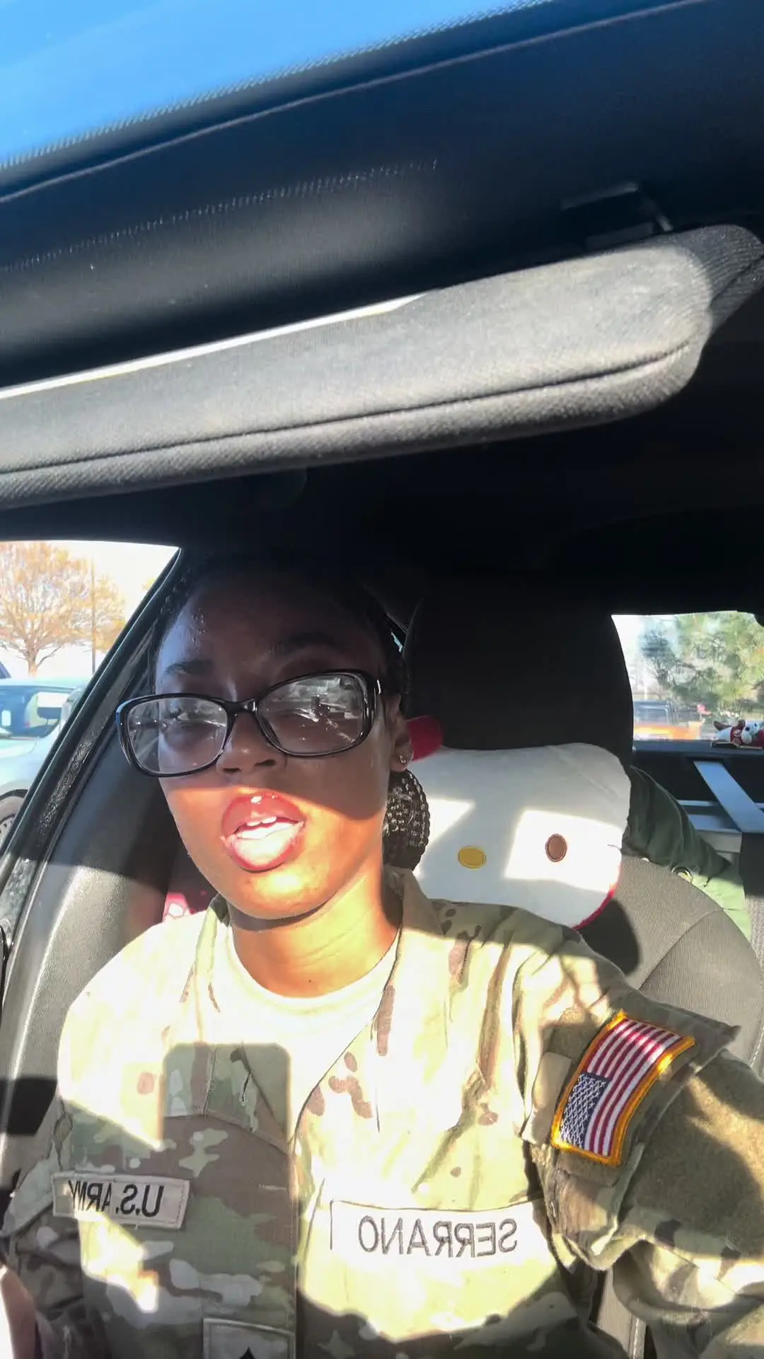 Tiktok post thumbnail