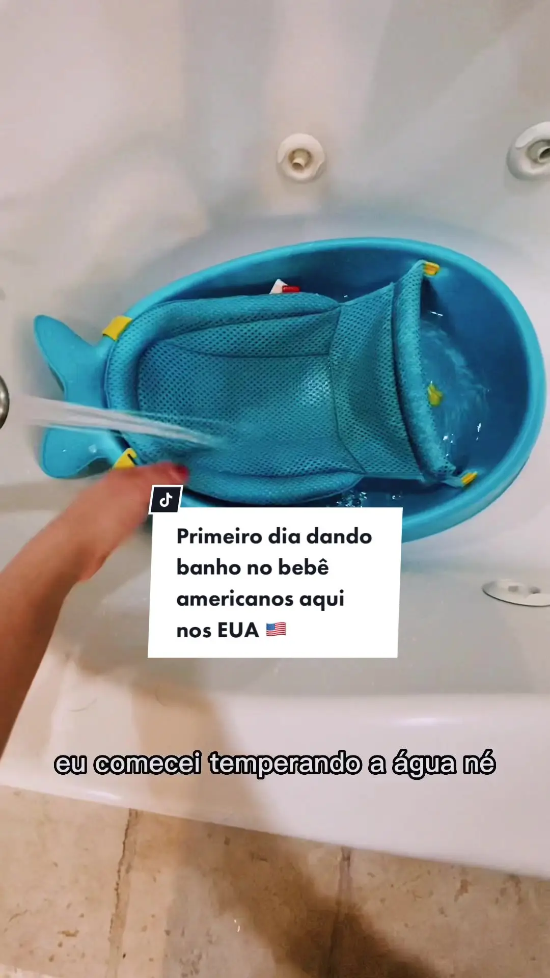 Tiktok post preview 2 from @erica_crvlh