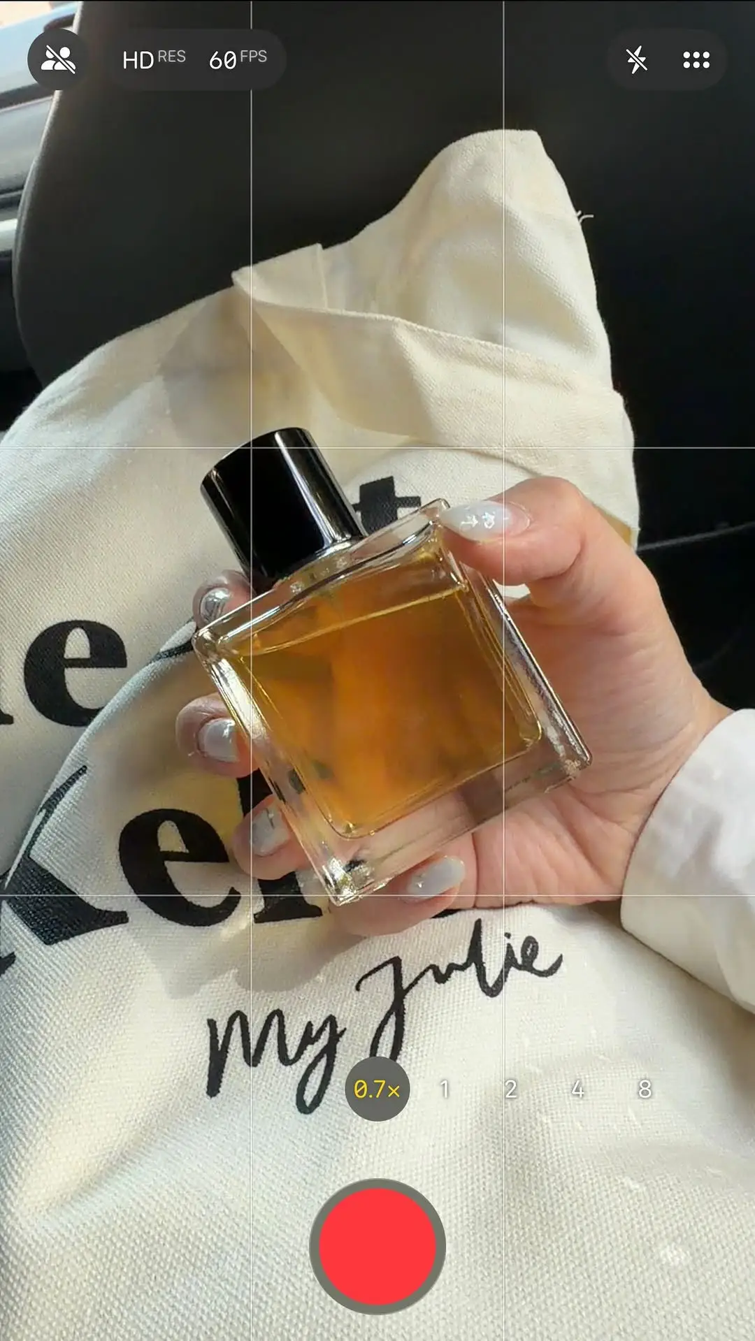 Instagram post thumbnail