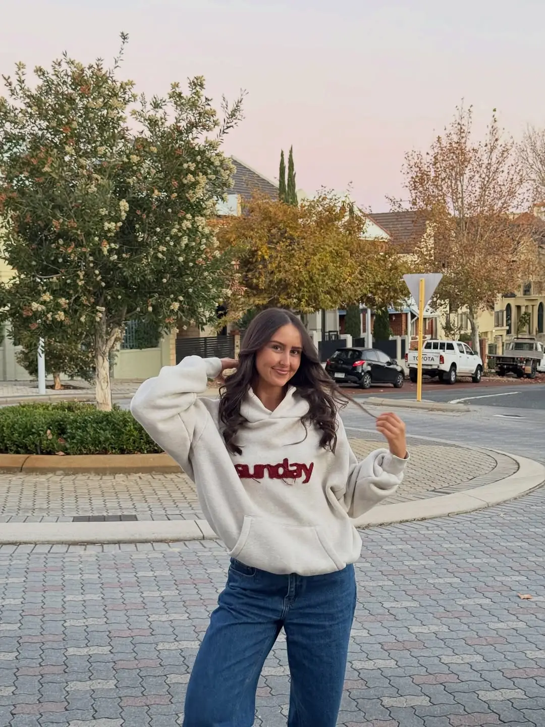 Instagram post thumbnail