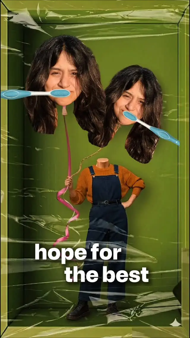 Instagram post thumbnail
