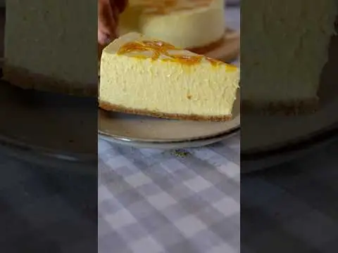Youtube post preview 2 from UCpe5_pGIr8_rmd3XPyqwtfA