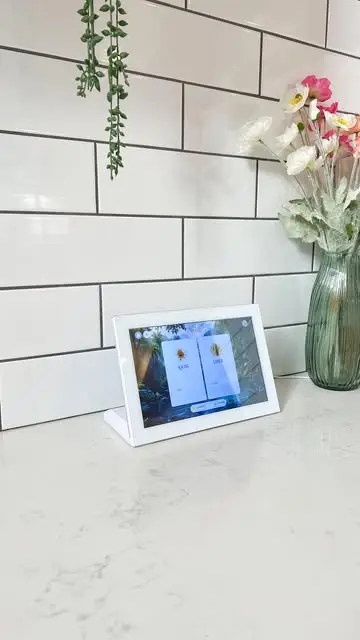 Instagram post thumbnail