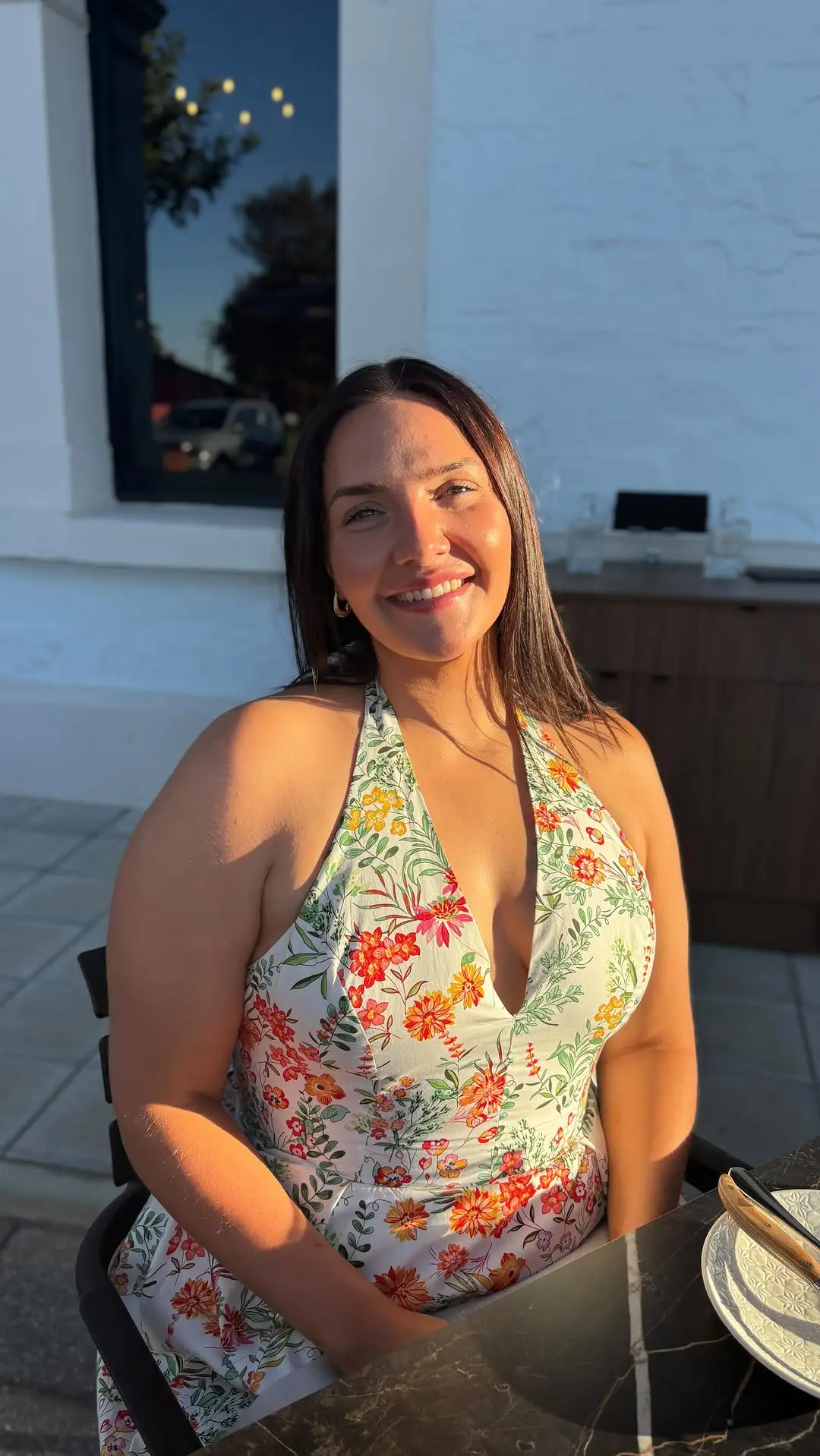 Instagram post preview 1 from kayla.m.green_
