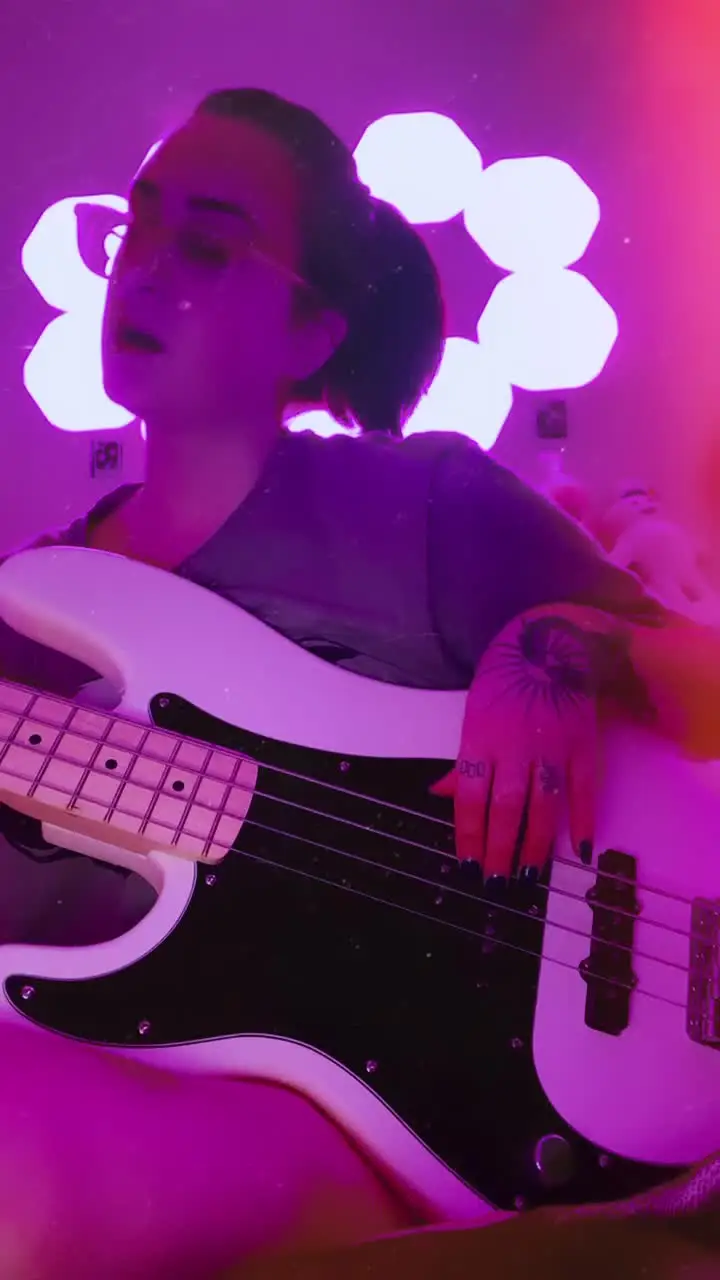 Tiktok post thumbnail