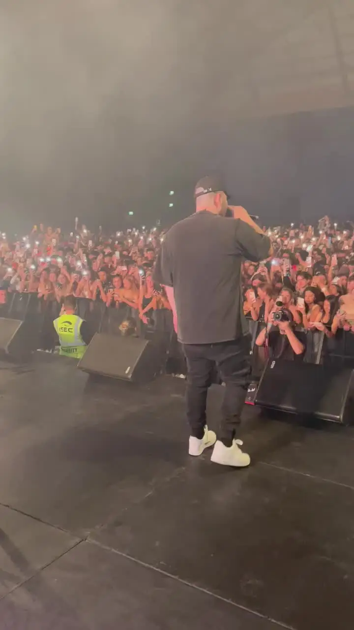 Tiktok post preview 3 from @maskedwolfmusic