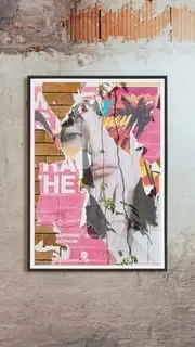 Instagram post thumbnail