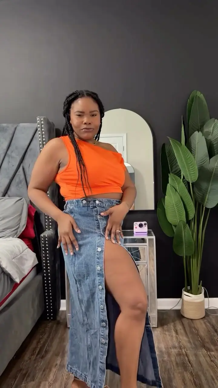 Instagram post preview 1 from asheelantoine
