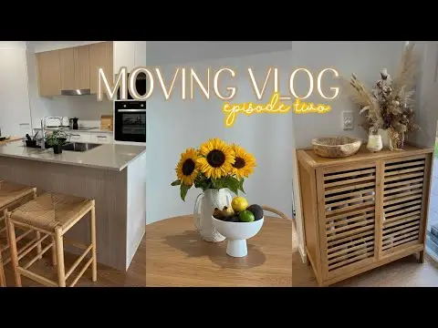 Youtube post preview 2 from UC4f5y1QTa_oJtK-71uuC-DA