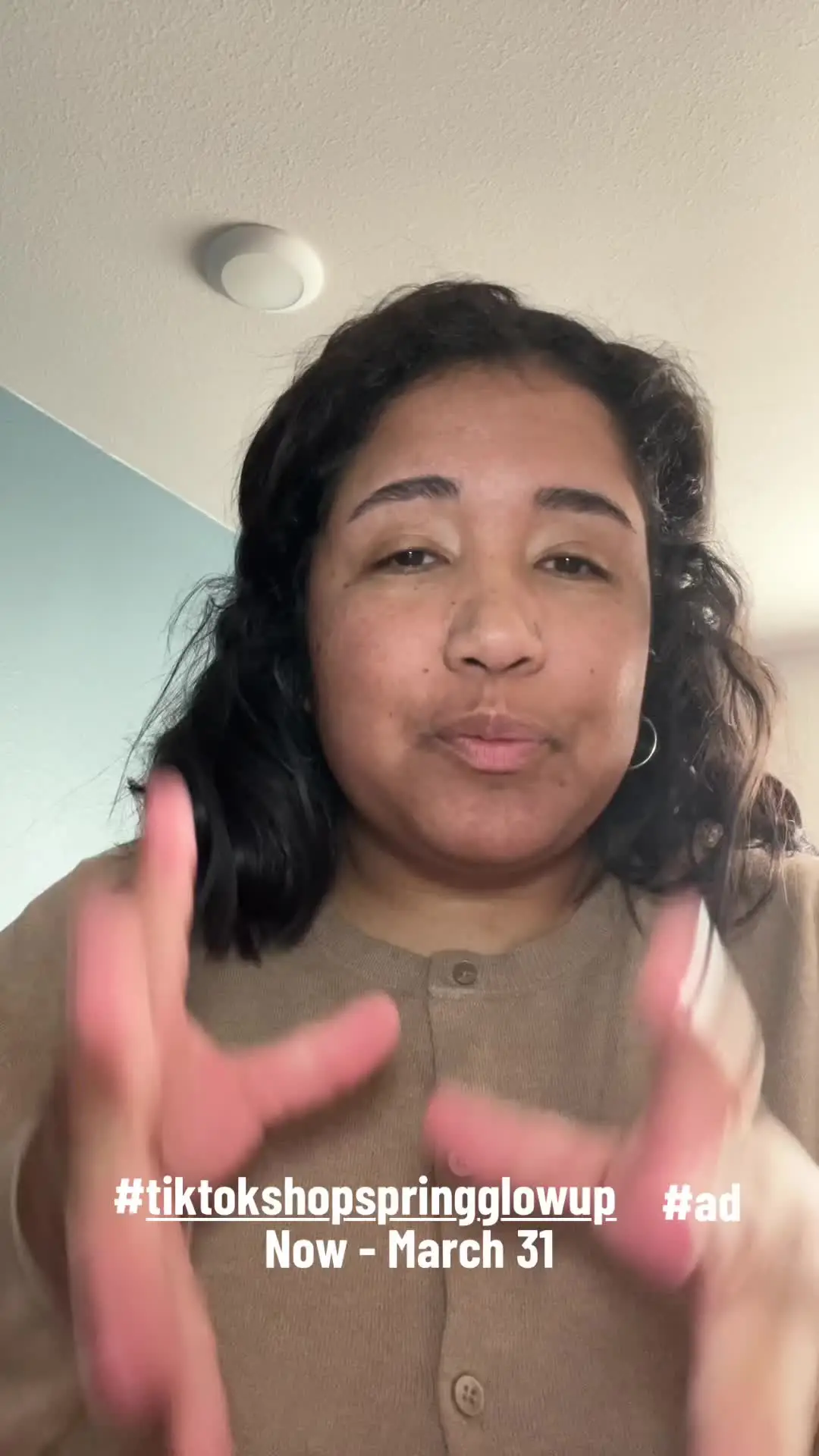 Tiktok post thumbnail