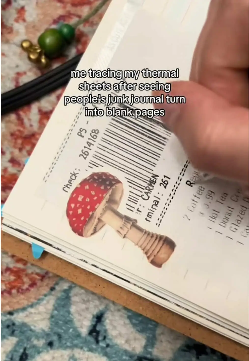Tiktok post thumbnail