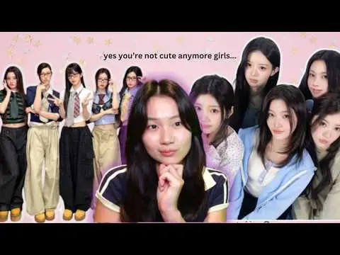 Youtube post thumbnail
