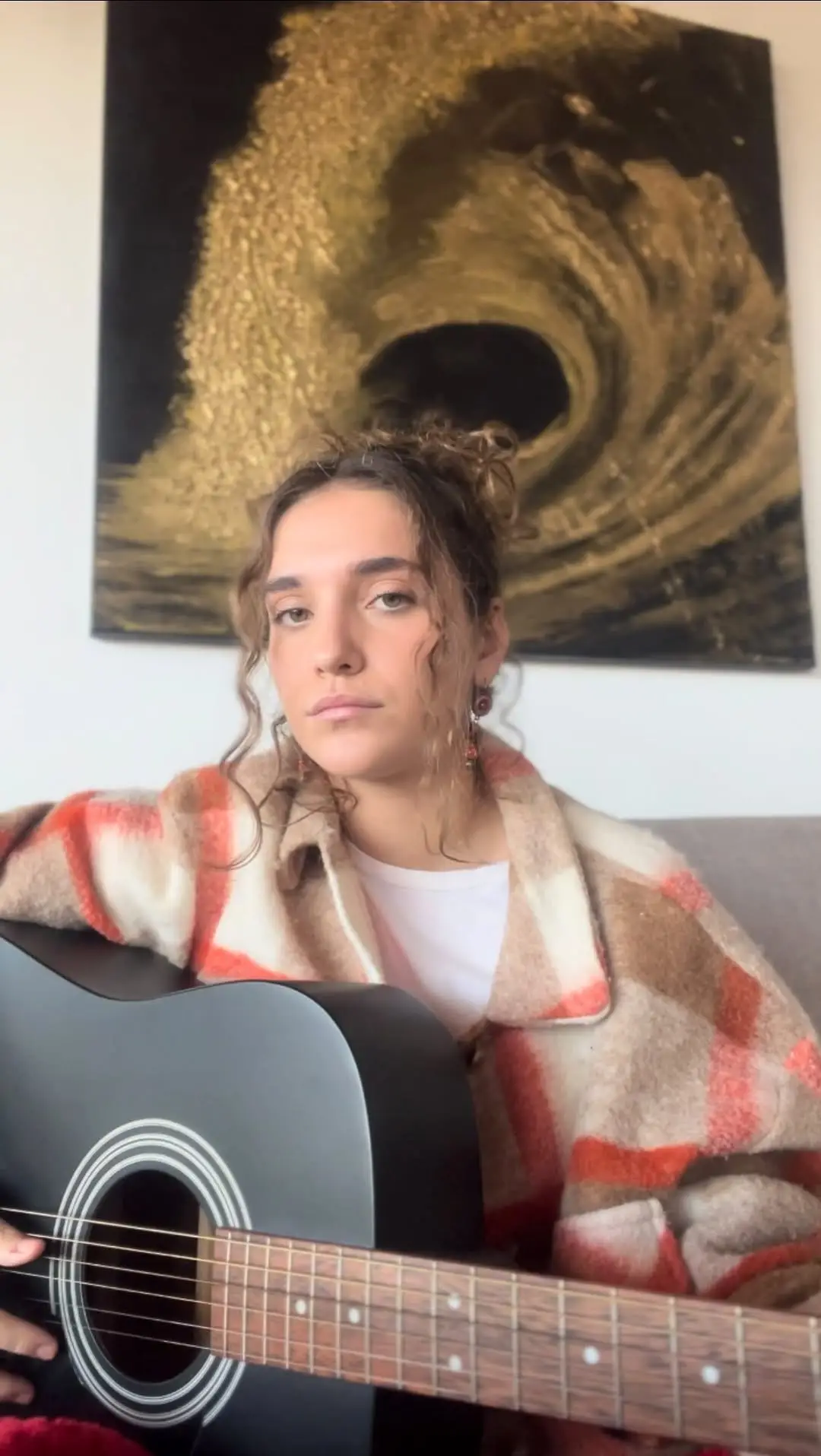 Instagram post preview 3 from matildensilva