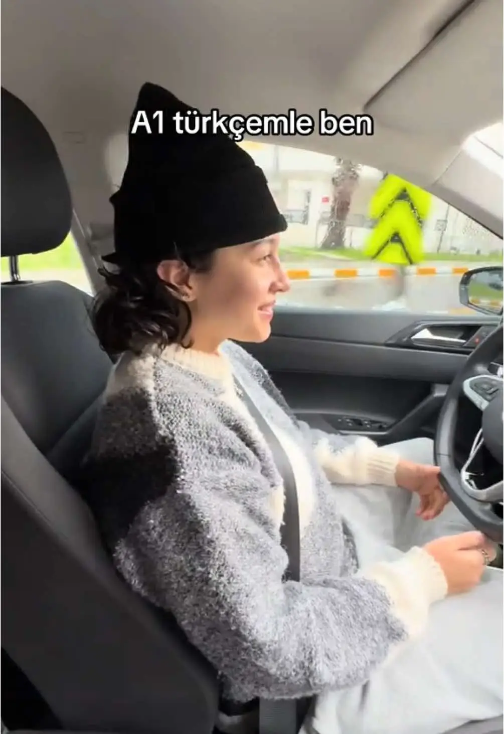 Tiktok post preview 2 from @mandarin.cake