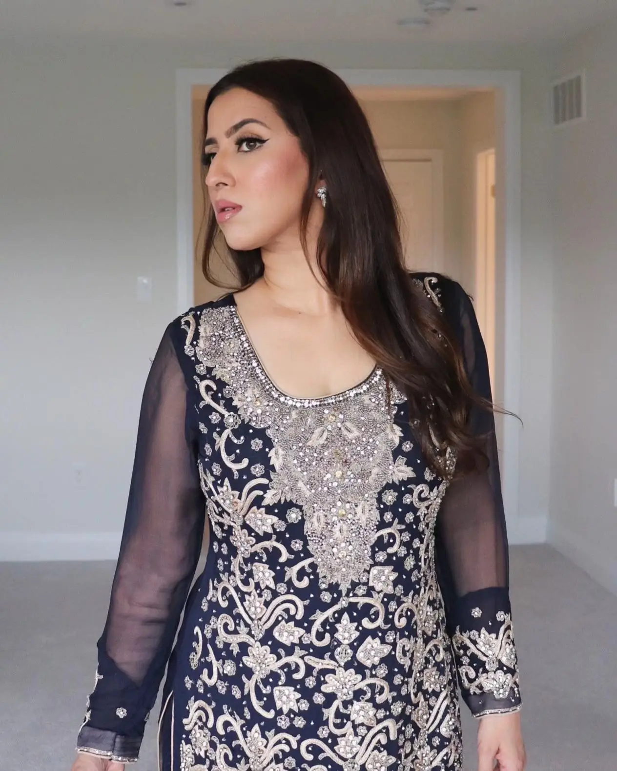 Tiktok post thumbnail