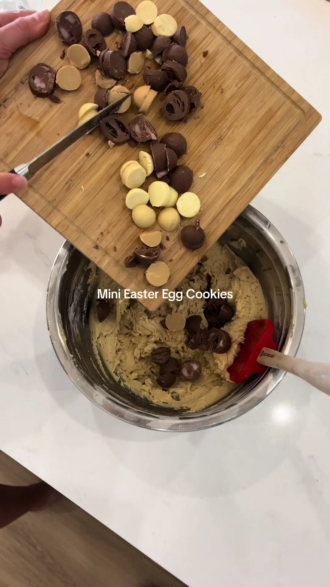 Tiktok post preview 3 from @fitnnourish