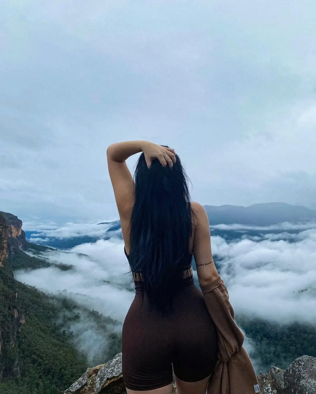 Instagram post thumbnail