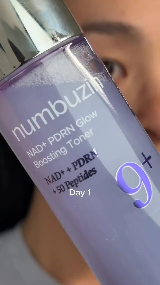 Instagram post preview 3 from itsashleyyw