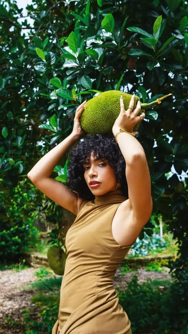 Instagram post thumbnail