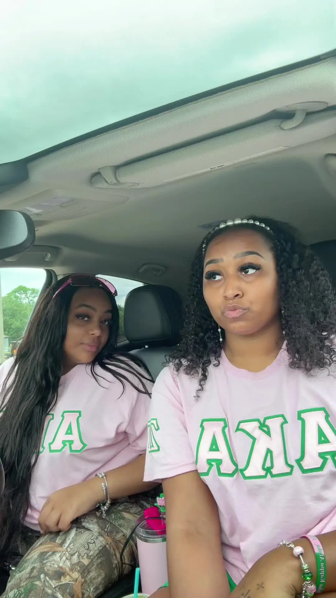 Tiktok post preview 3 from @jaireneeemccoy