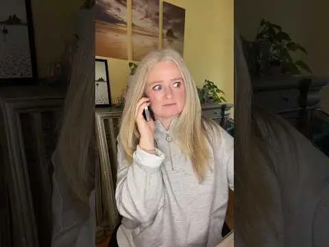Youtube post thumbnail