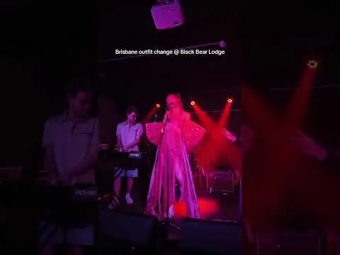 Youtube post preview 3 from UCHvrxlCJK_dCIjvQ6Q92taQ