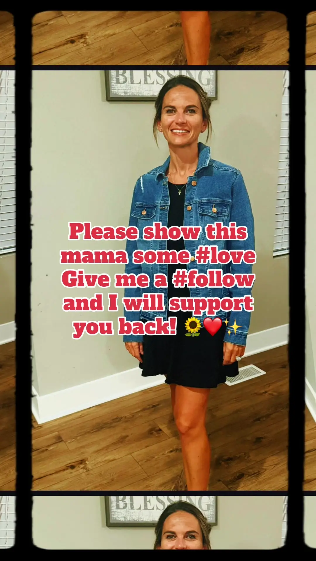 Tiktok post thumbnail