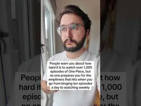 Youtube post thumbnail