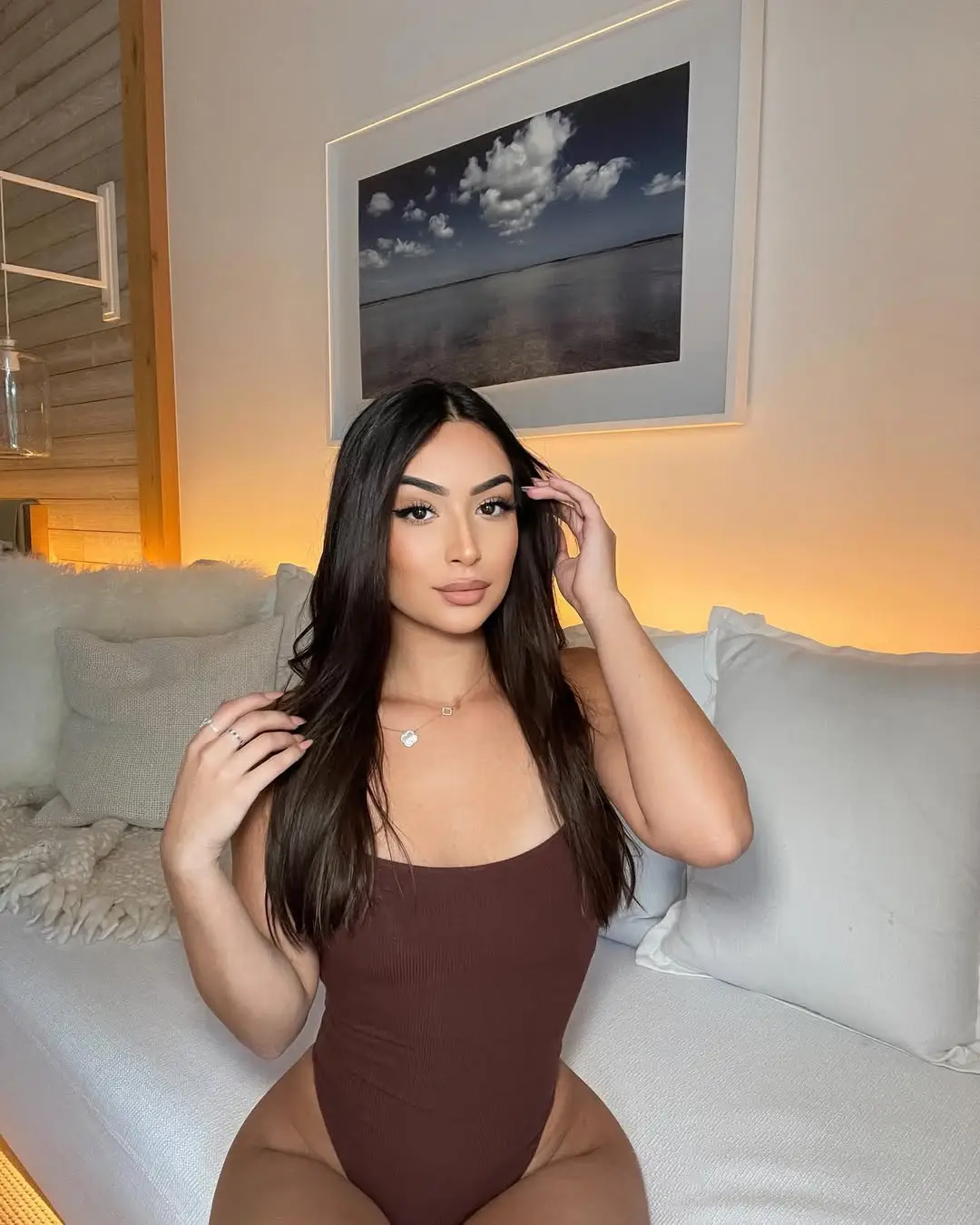 Instagram post thumbnail