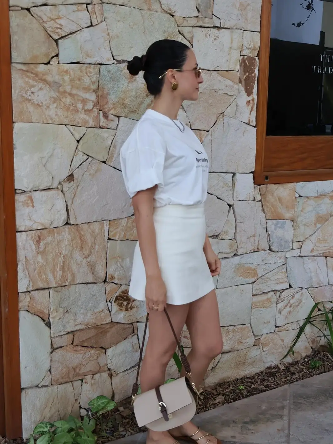Instagram post preview 2 from ima_rose_a