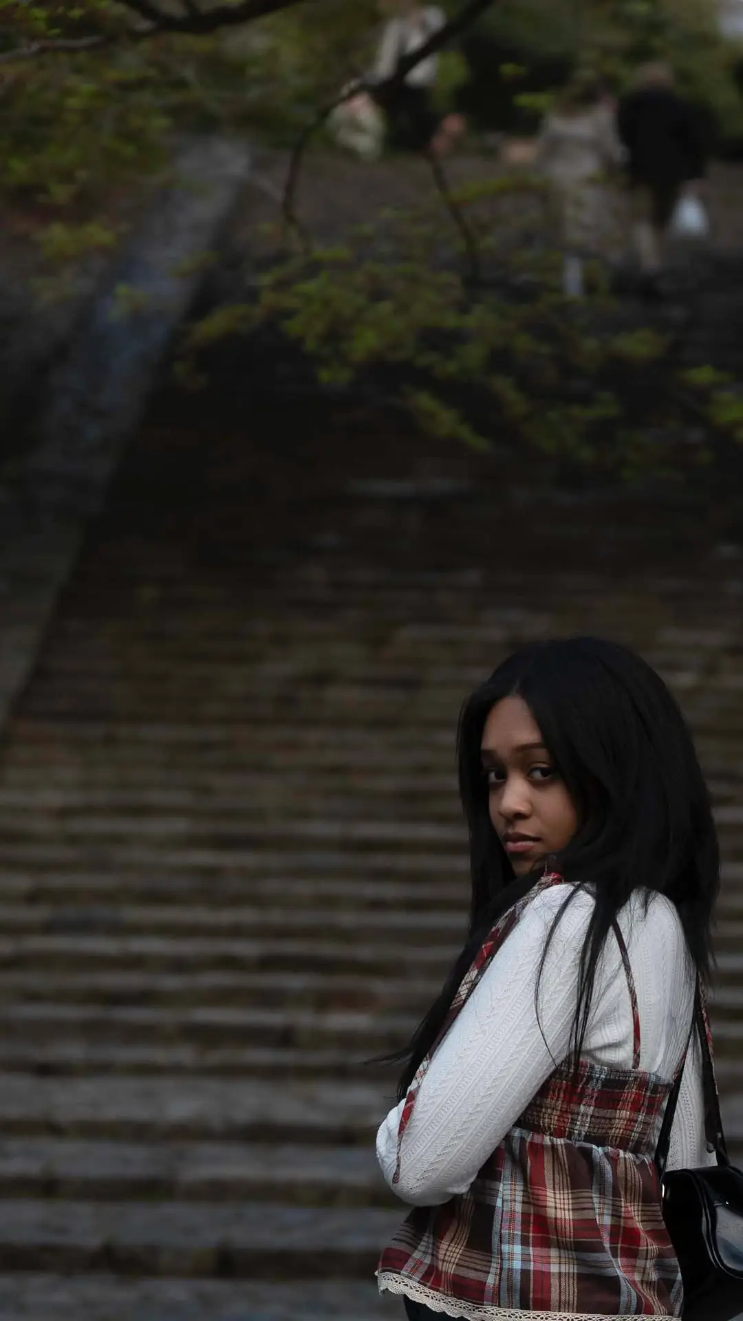 Instagram post preview 3 from arielstrother