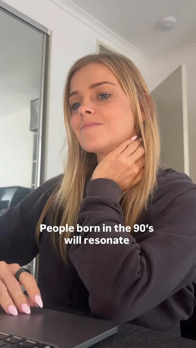 Instagram post preview 1 from kirstie.sadler