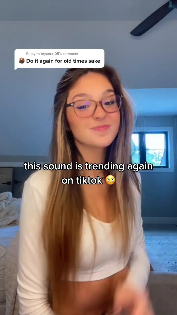 Tiktok post preview 3 from @lanatambo3