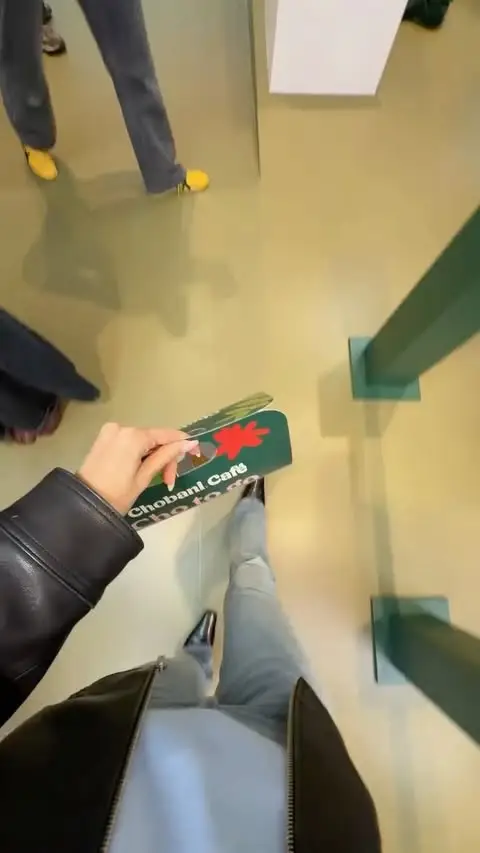 Instagram post thumbnail