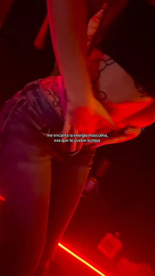 Instagram post preview 3 from ashleysaccoxoxo