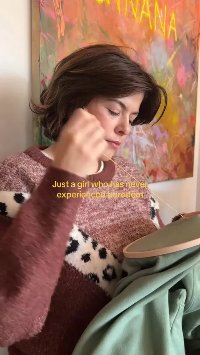 Instagram post thumbnail