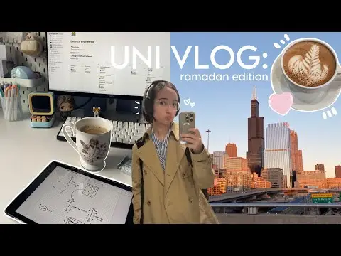 Youtube post preview 2 from UCbL5BlDqJanmC3j4hbEiUqw