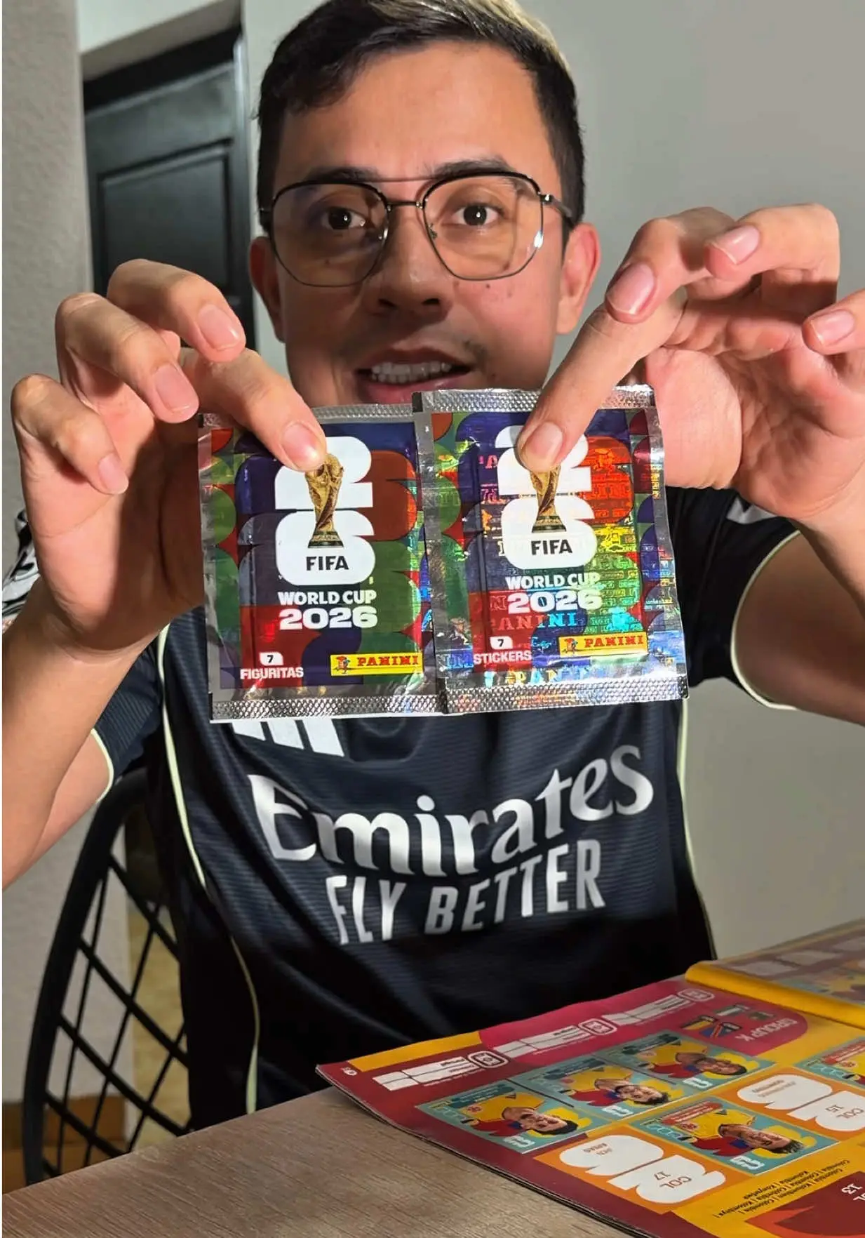 Tiktok post thumbnail