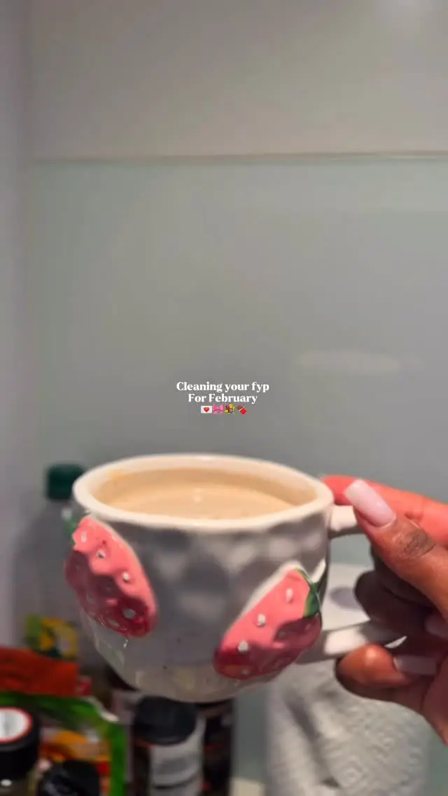 Instagram post preview 3 from thandiemagnolia