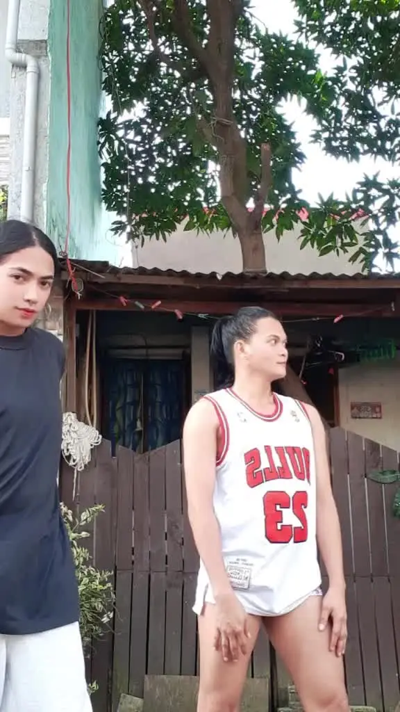 Tiktok post thumbnail