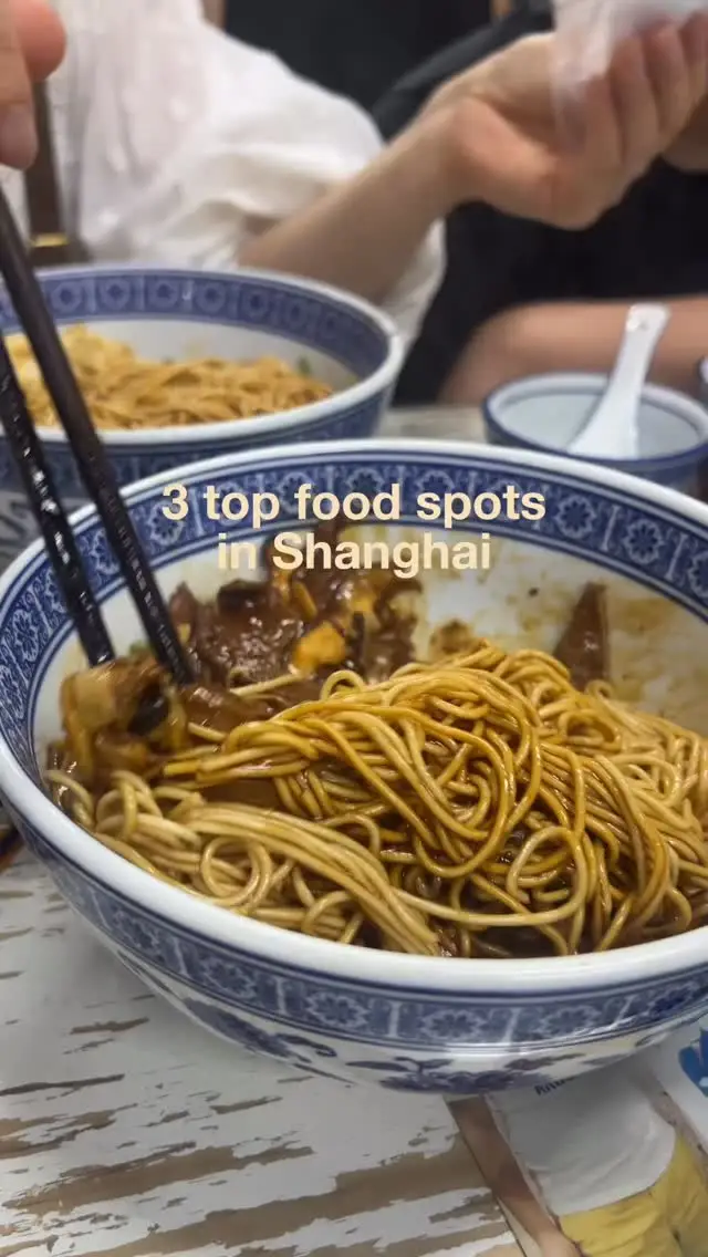 Instagram post preview 3 from foodiesofsyd