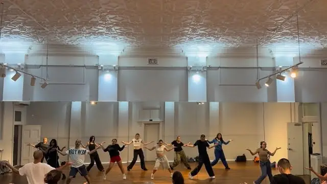 Instagram post thumbnail