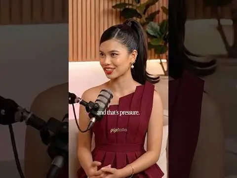 Youtube post preview 2 from UCnOiJxwgFIQ5XTMwaA9VCJQ