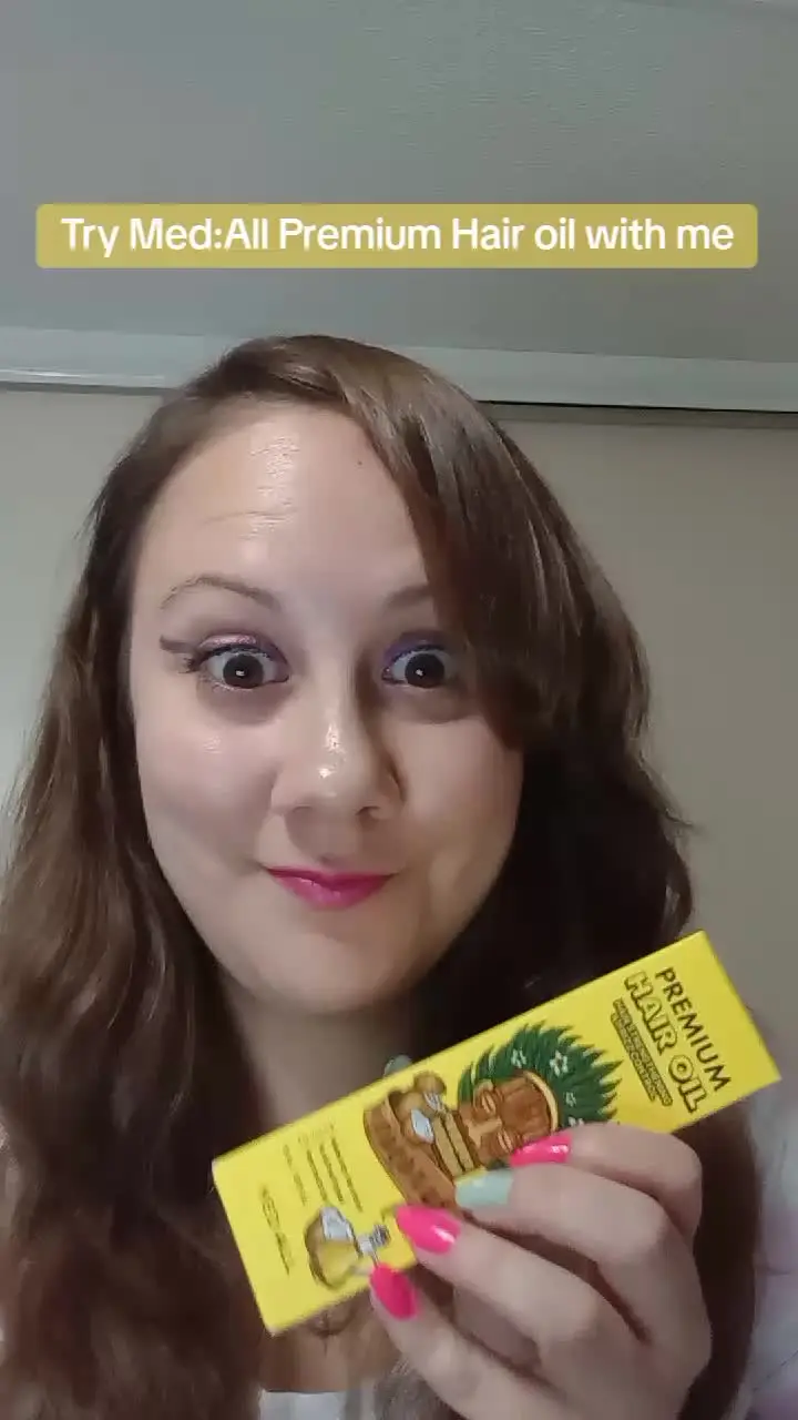 Tiktok post preview 2 from @chantilly_lace87