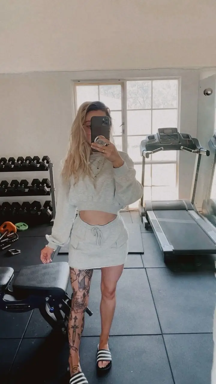 Instagram post thumbnail