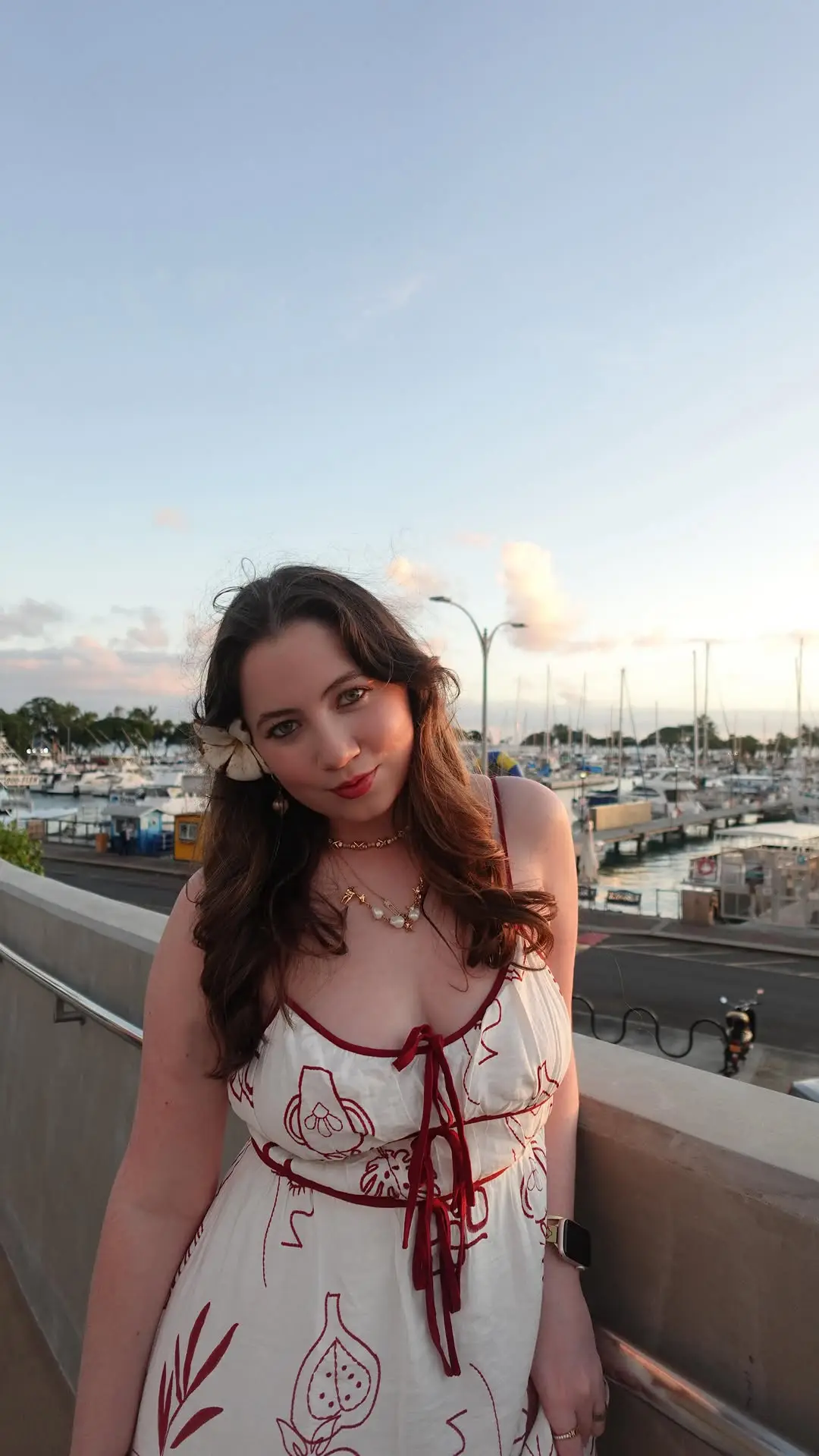 Instagram post thumbnail
