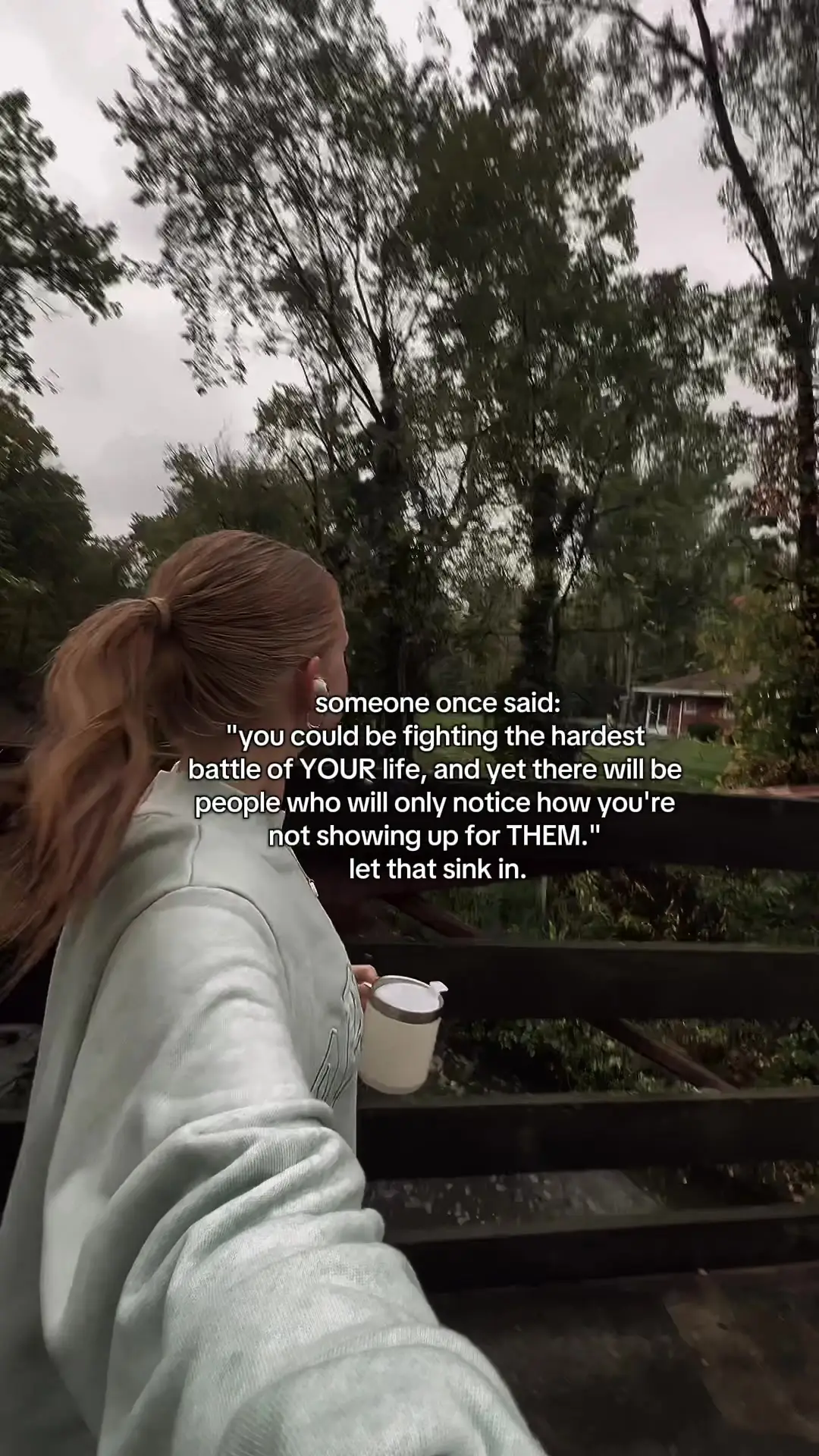 Tiktok post preview 3 from @wildwildginger
