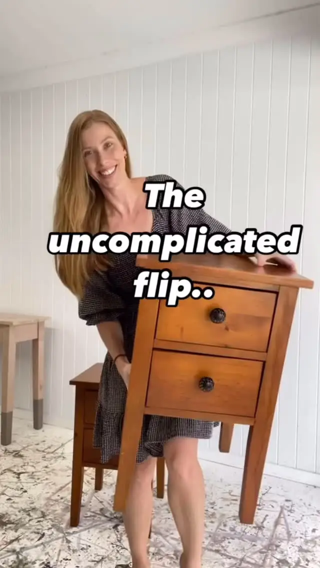 Instagram post preview 3 from flippedinstyle