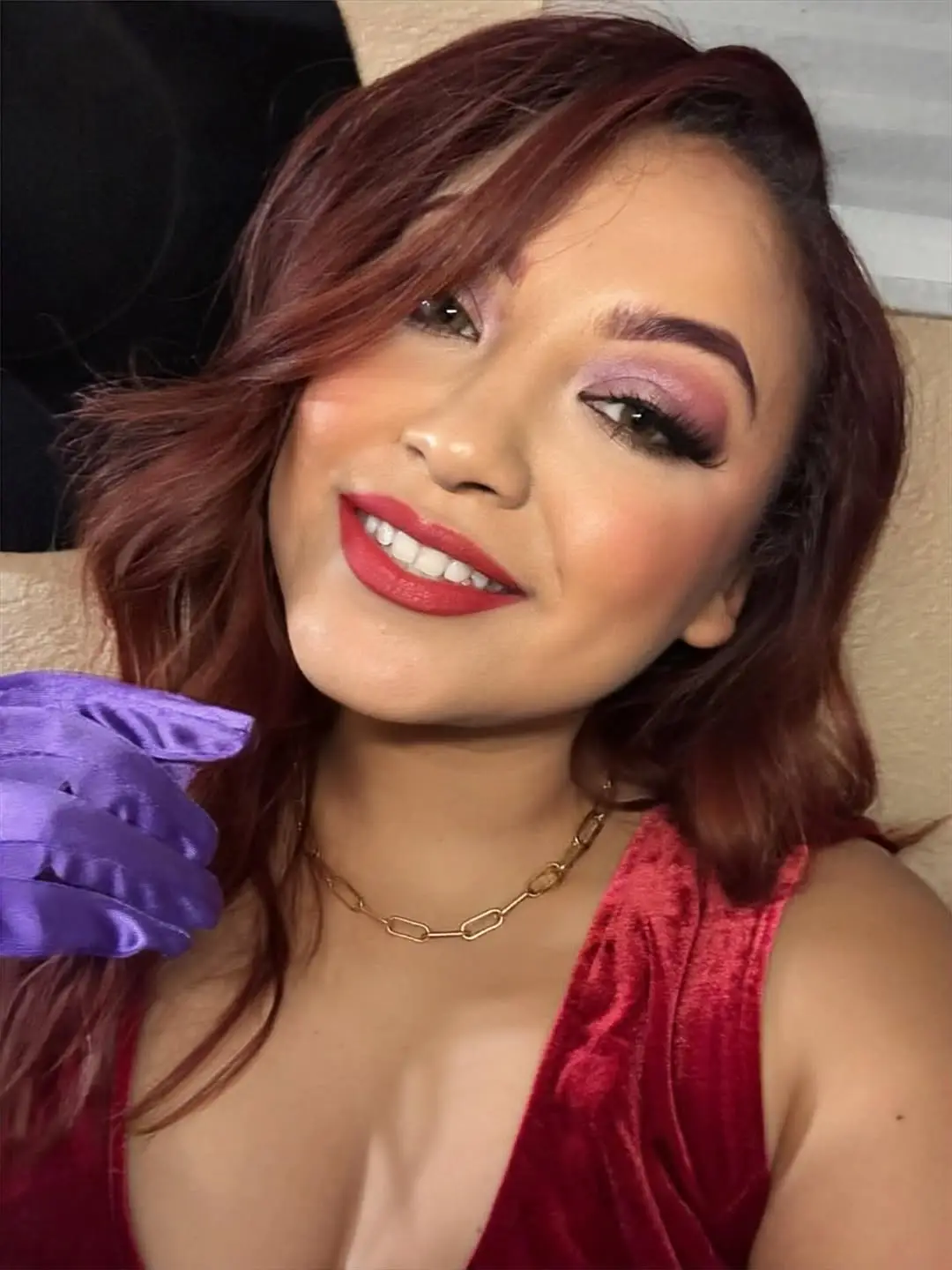 Instagram post thumbnail