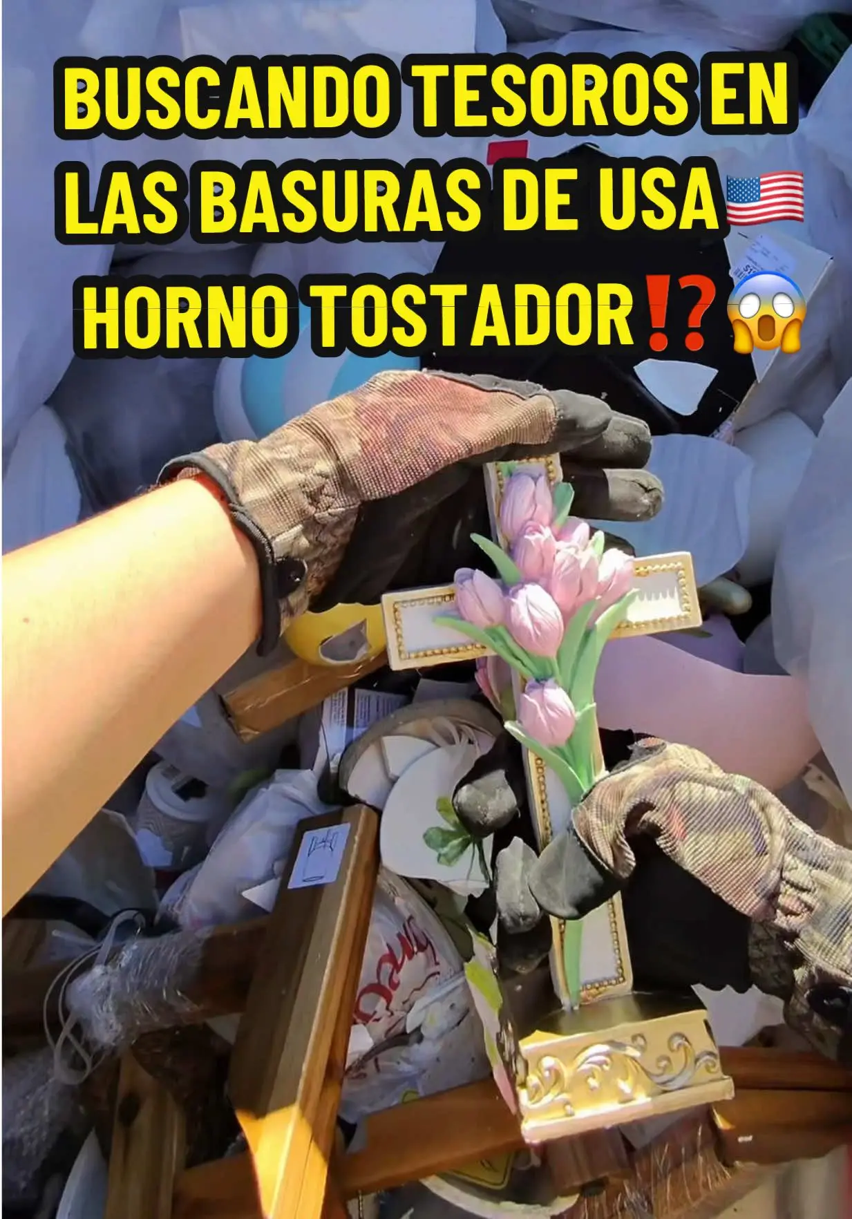 Tiktok post thumbnail